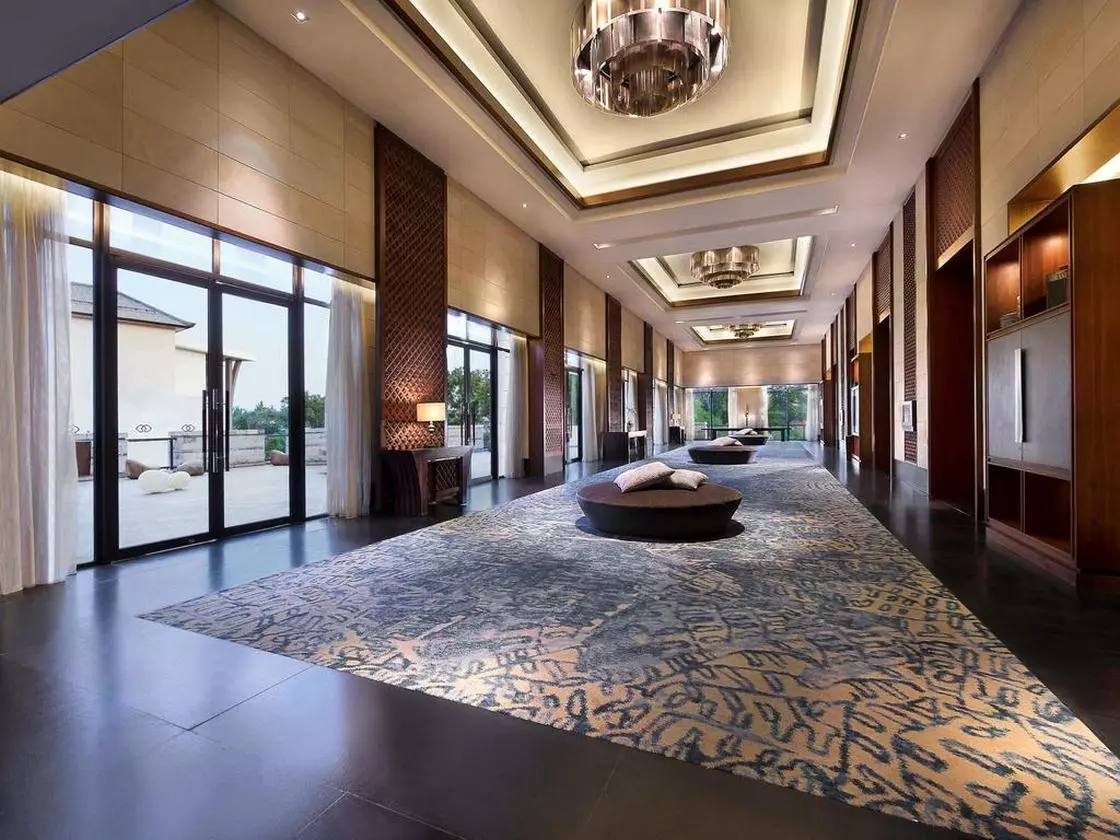 SOFITEL_SHABAVIZ (10).jpg